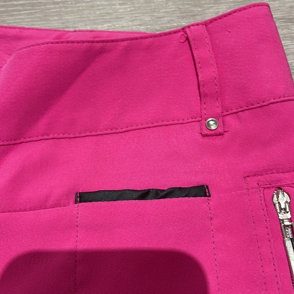 Jamie Sadock - Picture 3 of 7